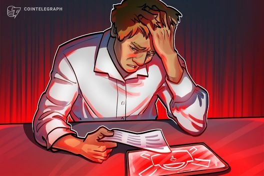 SpaceX IPO: A Catalyst for Bitcoin Exposure in Tech Stocks