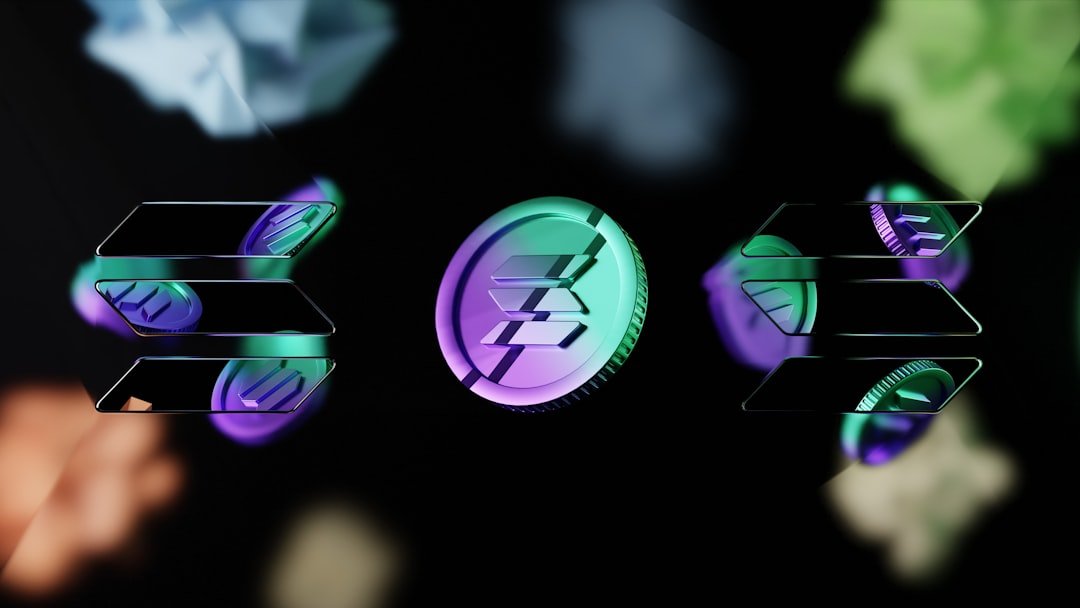 Solana Ecosystem Growth Surges with 25% Developer Activity Increase in August 2026