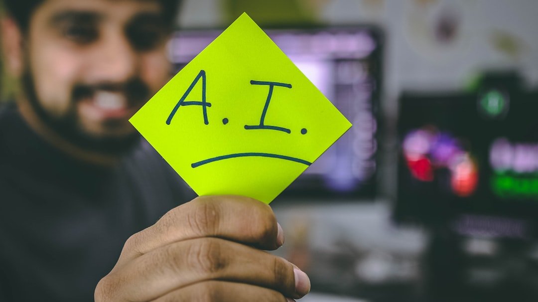 Satya Nadella Warns: 70% of Companies Could Fail Without Diverse AI Strategies