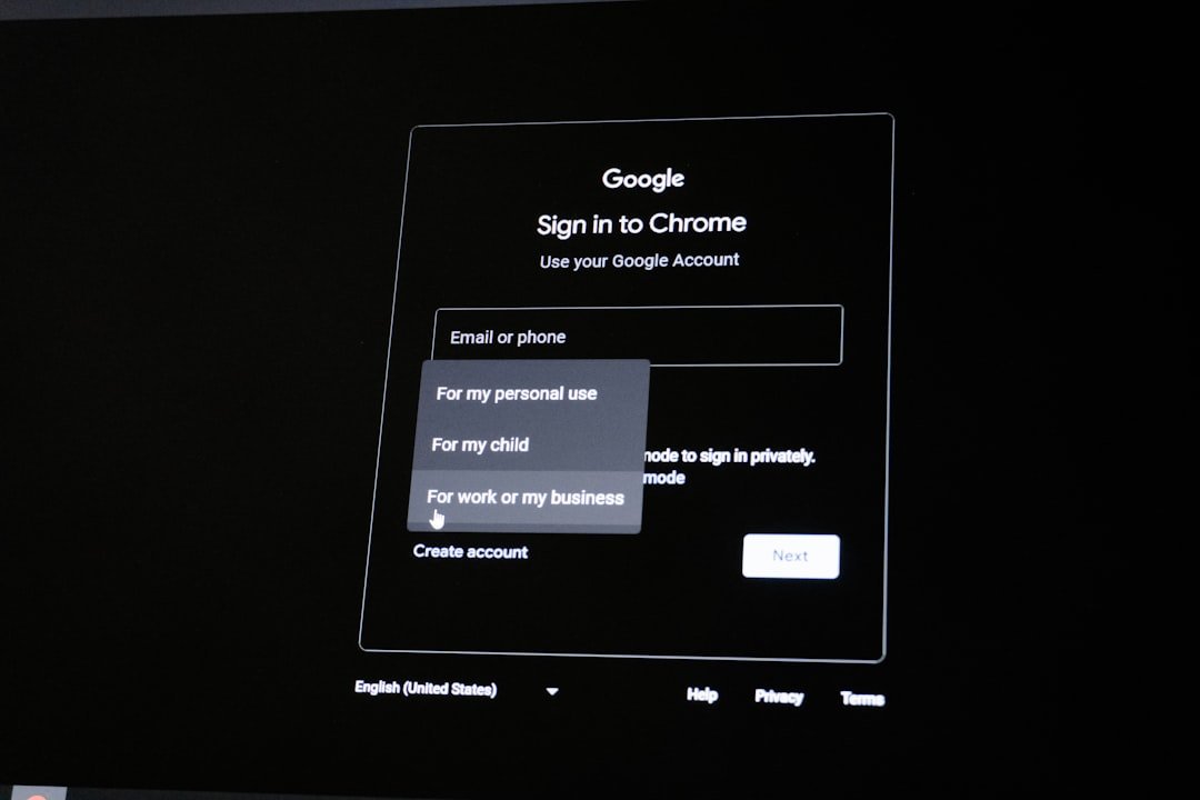 Google Now Lets Users Remove Watermarks from AI Outputs: A New Era of Customization