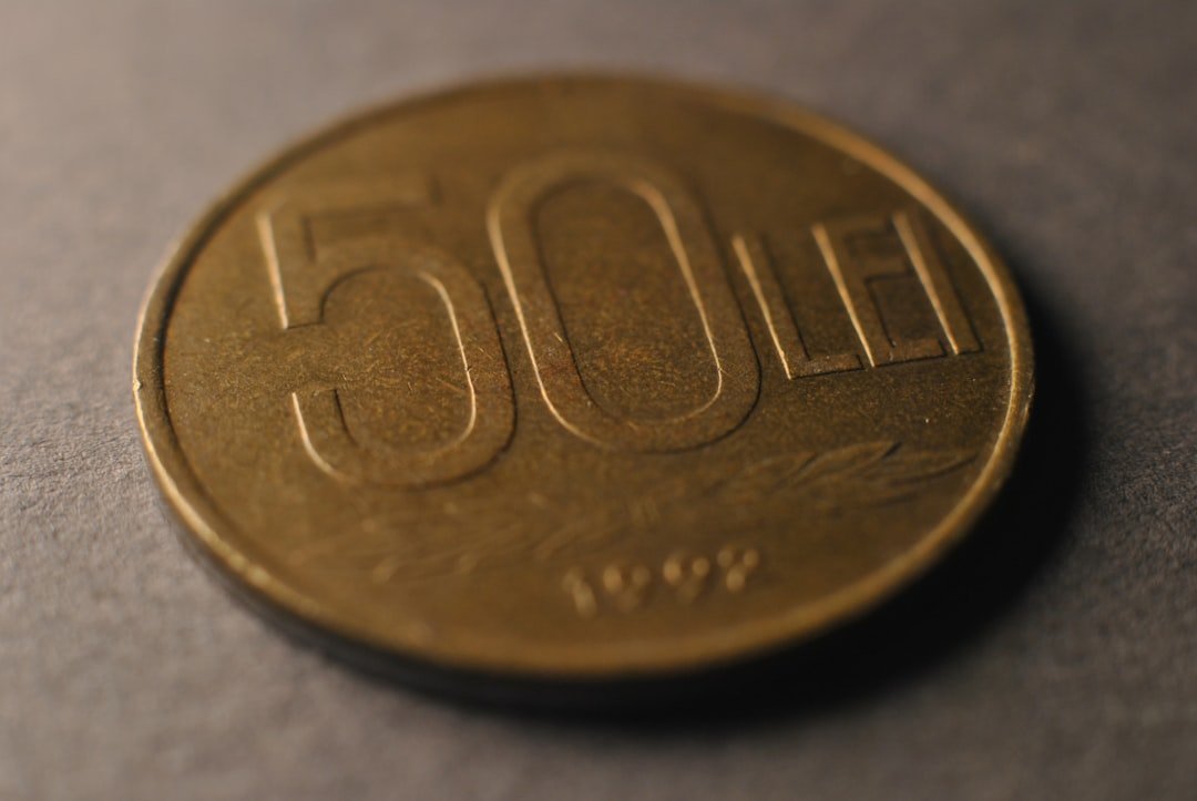 Bank of Korea Hikes Rates to 2.75%: What This Means for the South Korean Won