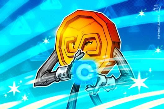 Coinbase Launches Flipcash USDF, Expanding White-Label Stablecoin Solutions
