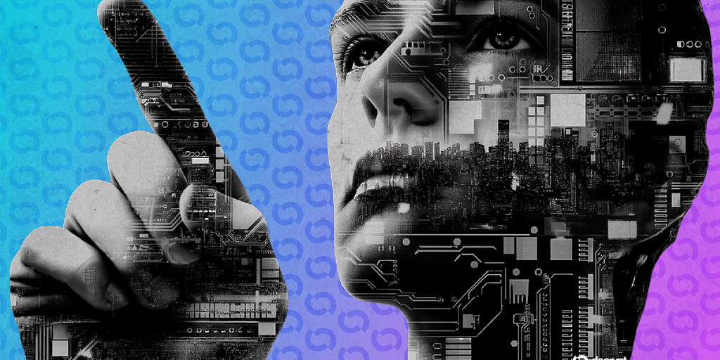 AI Develops AI: Anthropic Reports 70% of Code is Now AI-Generated