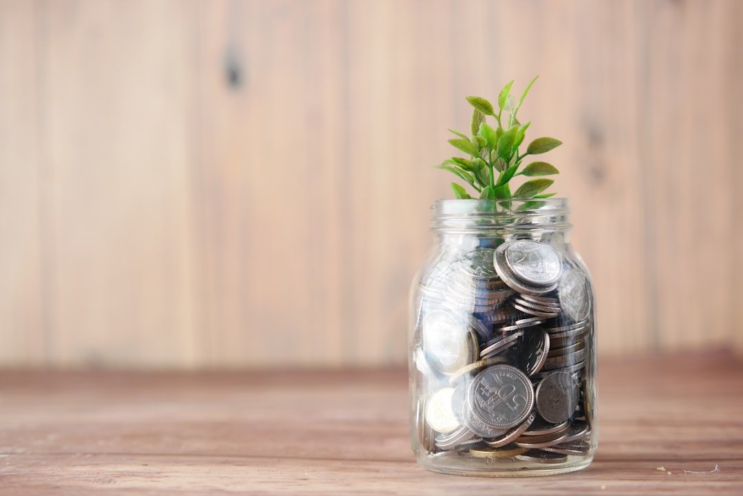 Solana Ecosystem Growth Surges: Developer Activity Hits New Highs in September 2026