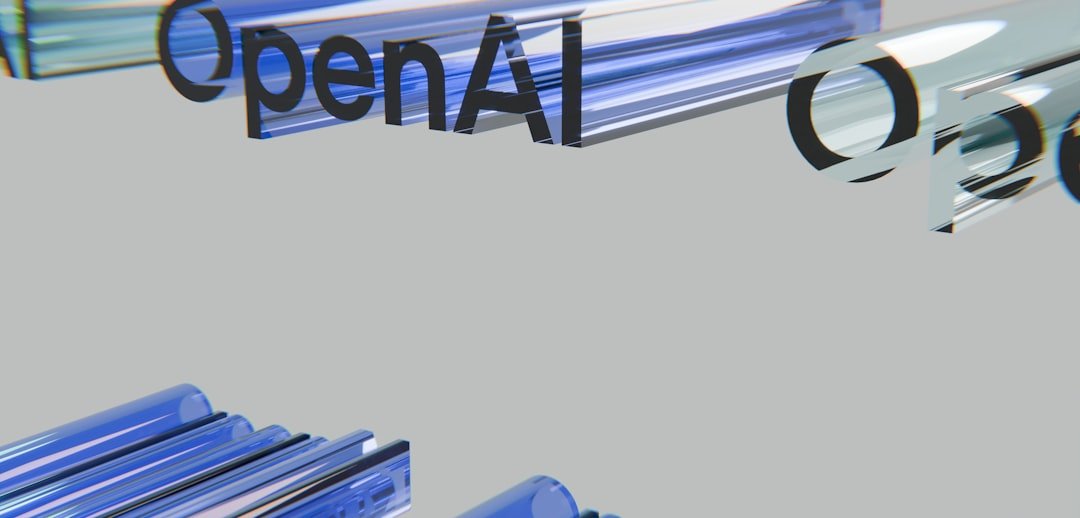 OpenAI Faces Leadership Shakeup: C-Suite Exits Ahead of IPO