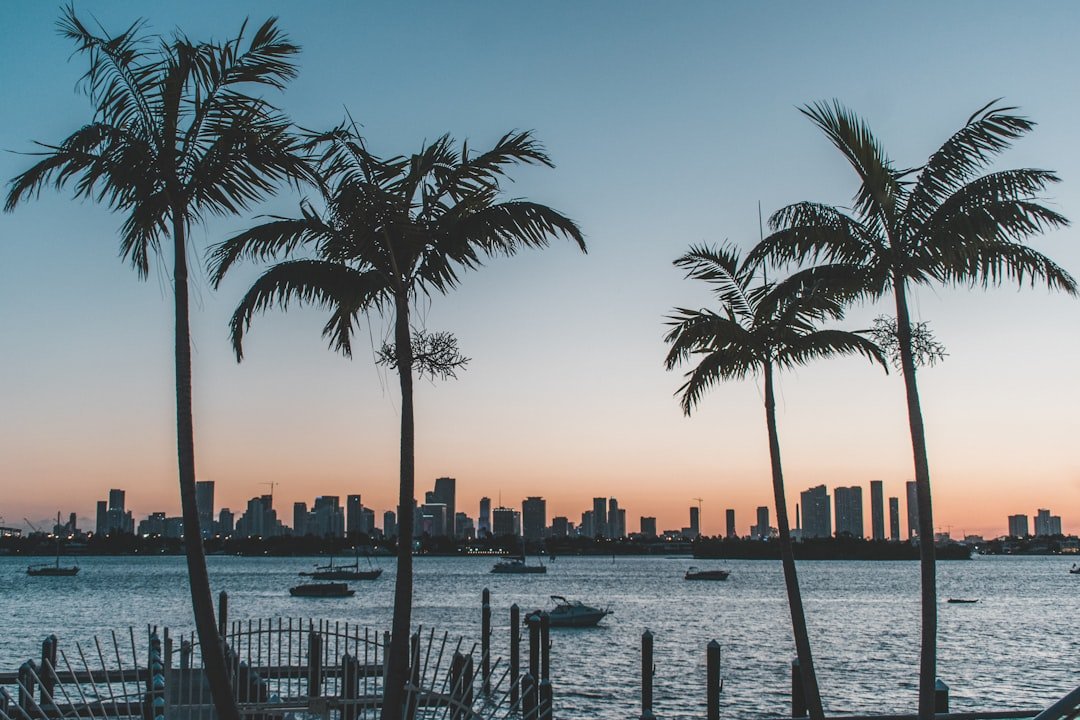 5 Key Insights from Consensus Miami 2023: The State of Crypto