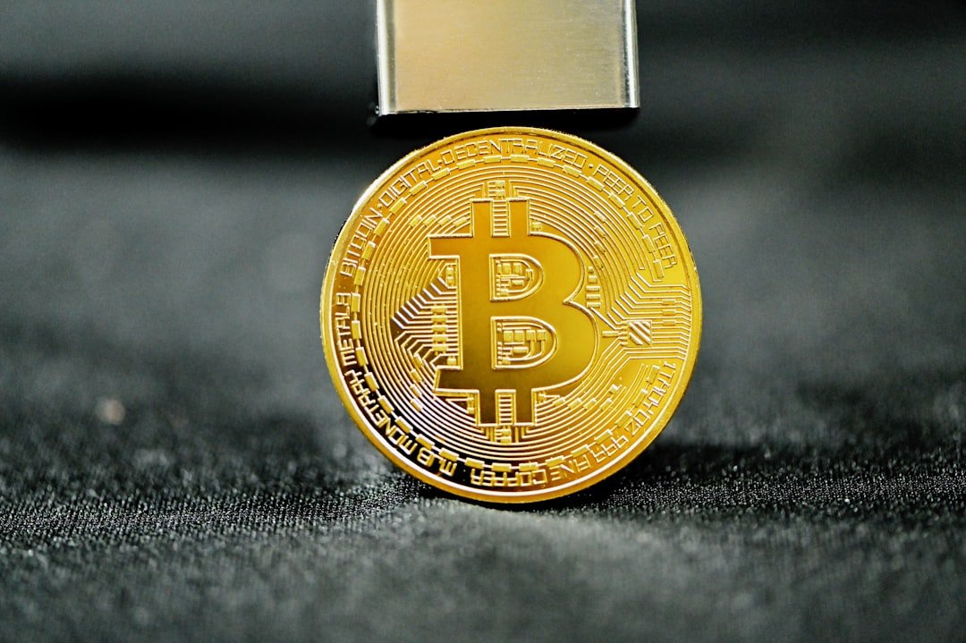 Bitcoin Stands Strong at $65,000 as AI Stocks Wobble Ahead of Fed Meeting