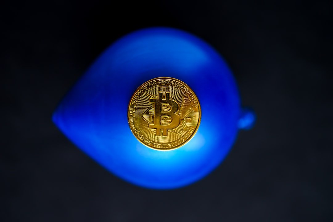 CZ's Memoir Sparks New Tensions with OKX's Star Xu: A Deep Dive into the Crypto Feud