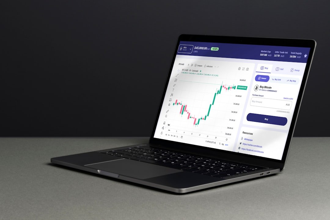 EUR/USD Technical Analysis: Navigating Support Zones as of September 5, 2026