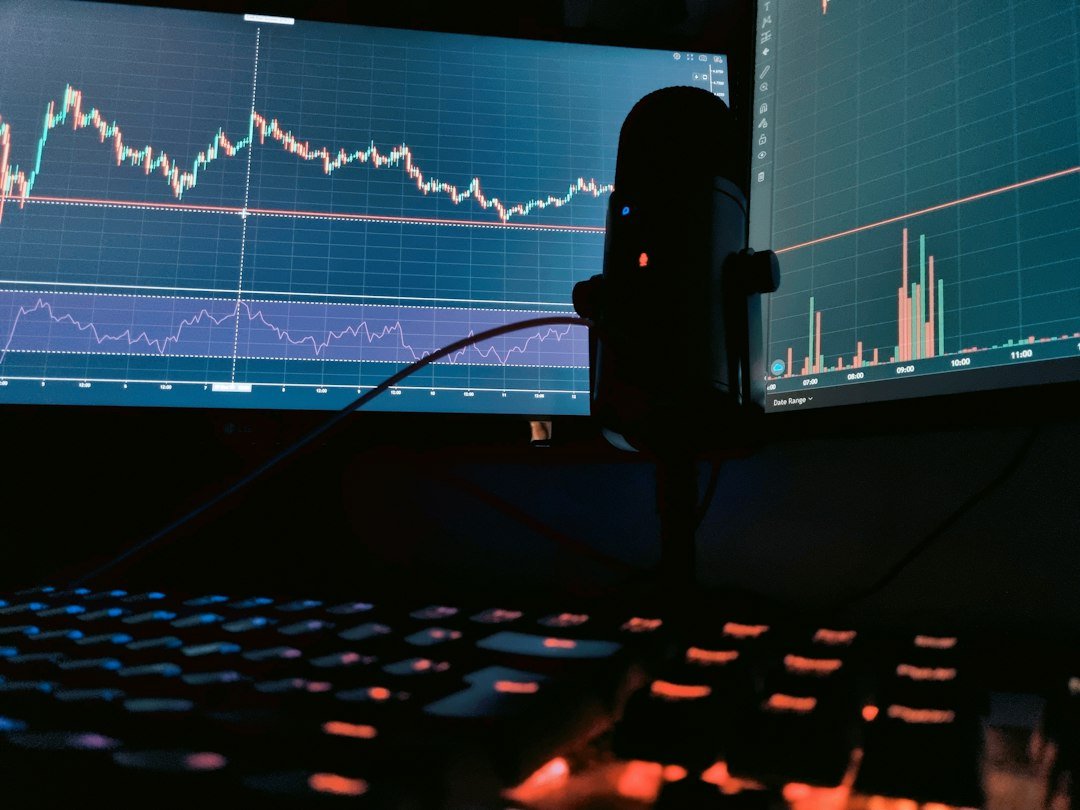 Central Bank Divergence: Currency Pair Opportunities for October 2026