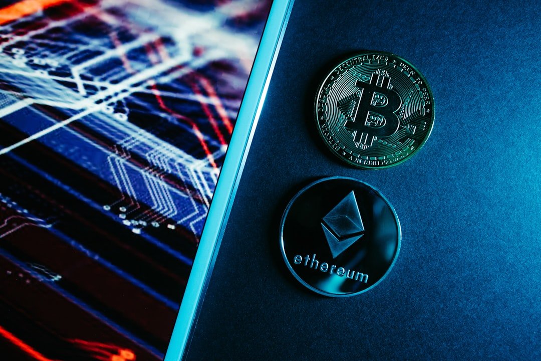 AI Fraud Detection in Crypto Exchanges: How It Works Today