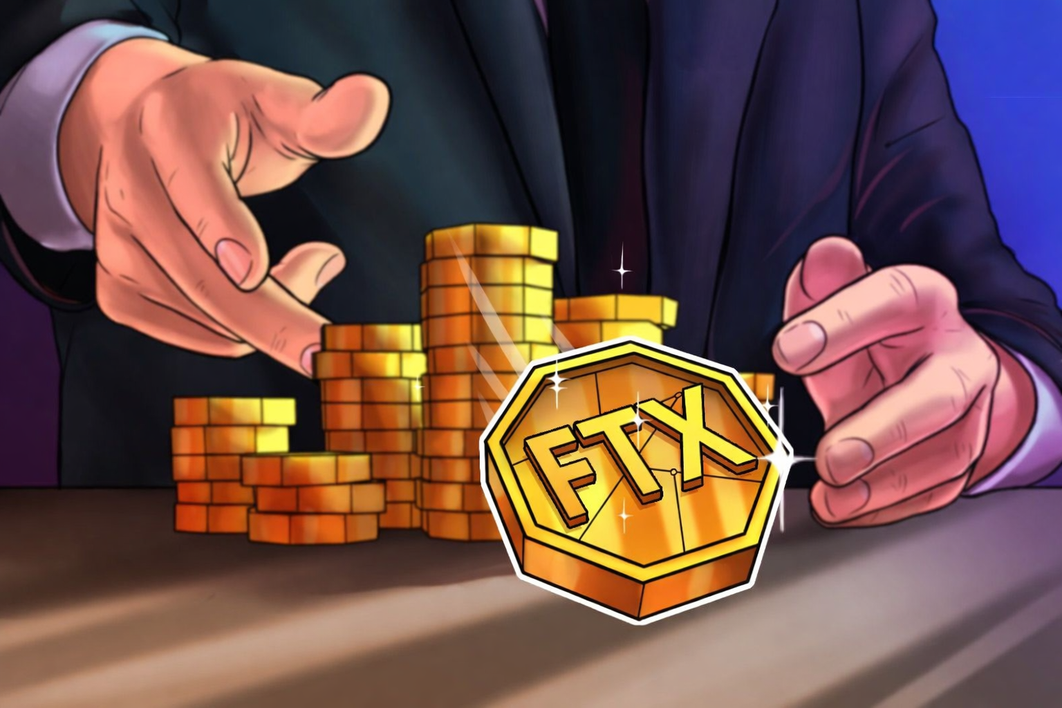 FTX Set to Disburse $900 Million to Creditors Amid Ongoing Recovery Efforts