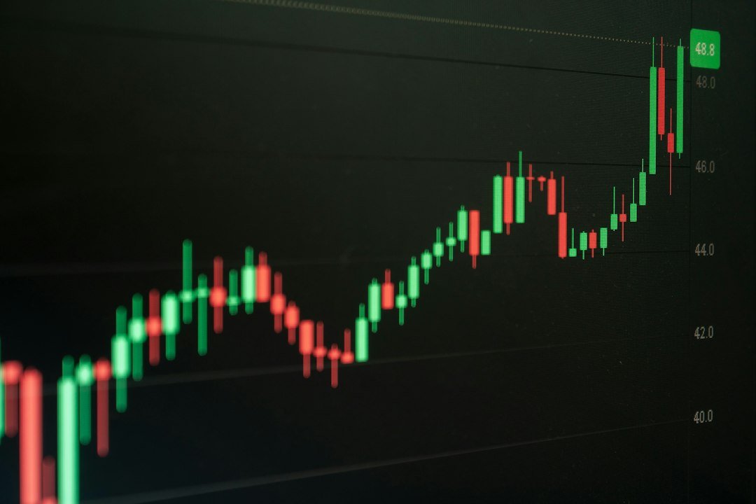 Japanese Yen Carry Trade: Unwinding Risks and Opportunities Amid Market Shifts
