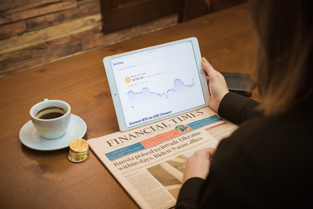 The Rise of AI Agents in DeFi: Automation and Yield Optimization