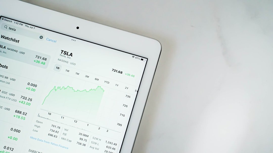 Generative AI in Financial Reporting: 2026's Speed vs Accuracy Debate