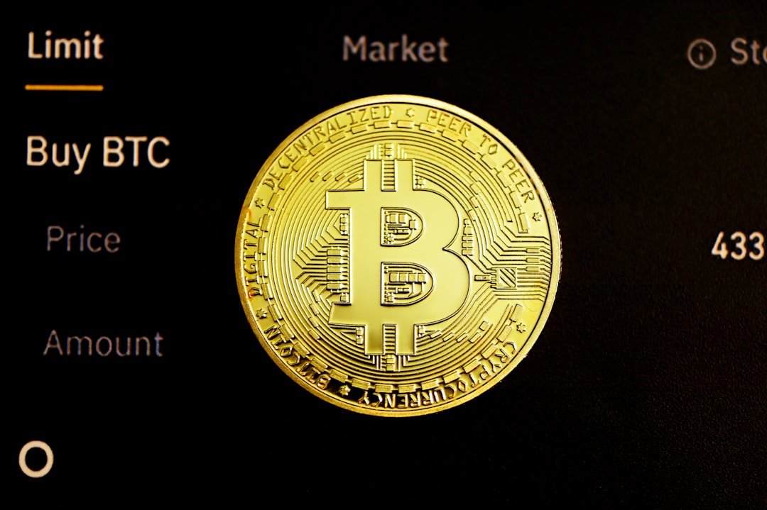 Bitcoin ETF Flows Surge with Institutional Accumulation Patterns