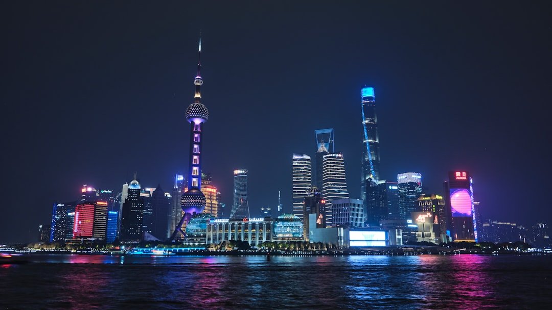 PBoC Introduces Overnight Liquidity Tool Set at 1.25%: What It Means for Forex Traders