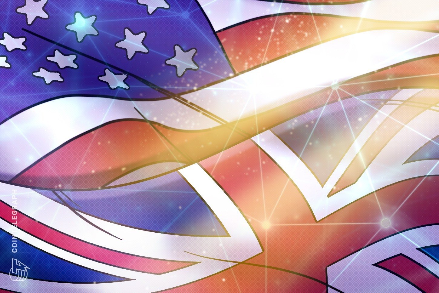 US and UK Collaborate on Digital Asset Regulation: A 2023 Update