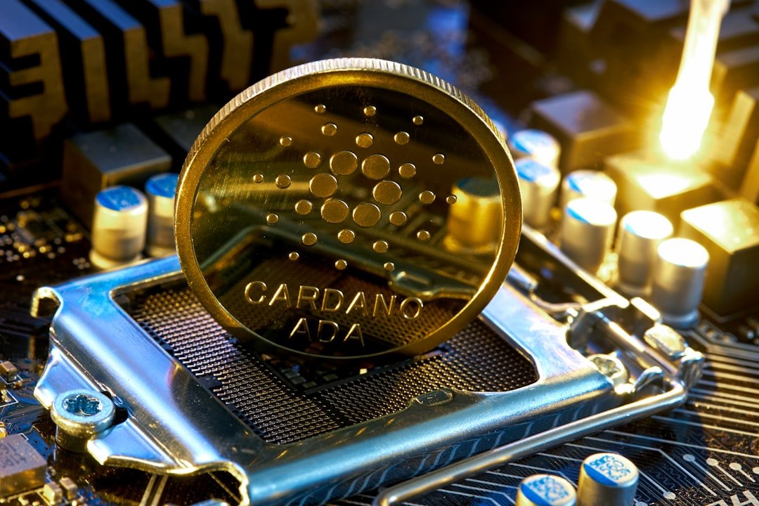 5 Key Ways AI Enhances Fraud Detection in Crypto Exchanges