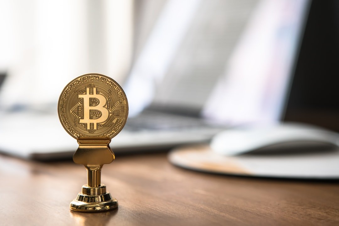 Understanding Crypto Tax Obligations: What Every Trader Needs to Know in 2026