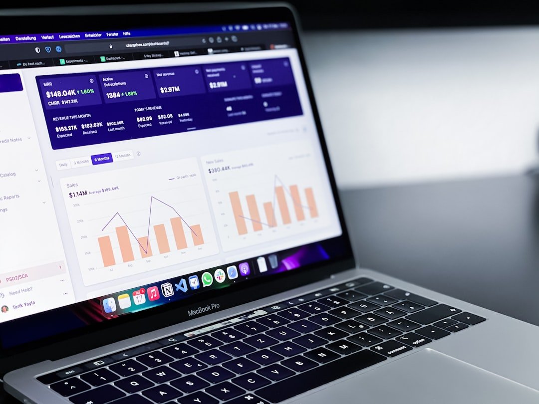 AI-Powered Market Prediction: Accuracy Rates and Limitations in 2026