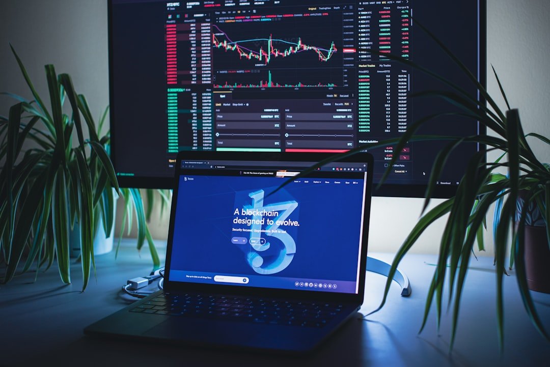 AI Trading Bots Outperform Human Traders by 15% in August 2026