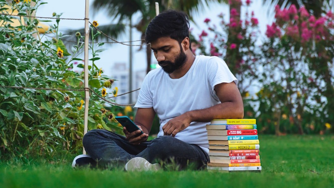 India's App Economy Surged to $345 Million in Q2: A New Era of Paid Apps