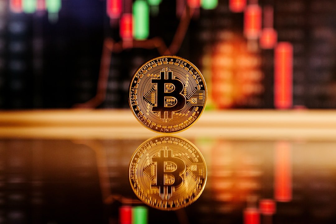 Institutional Money Flow Into Bitcoin ETFs Surges in August 2026