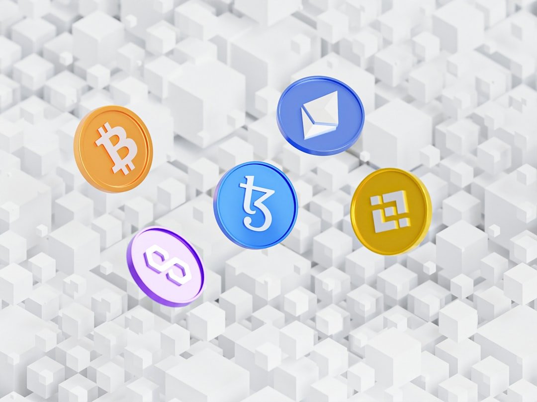 The Future of Investing: 80% of Investors Could Benefit from Tokenized Portfolios