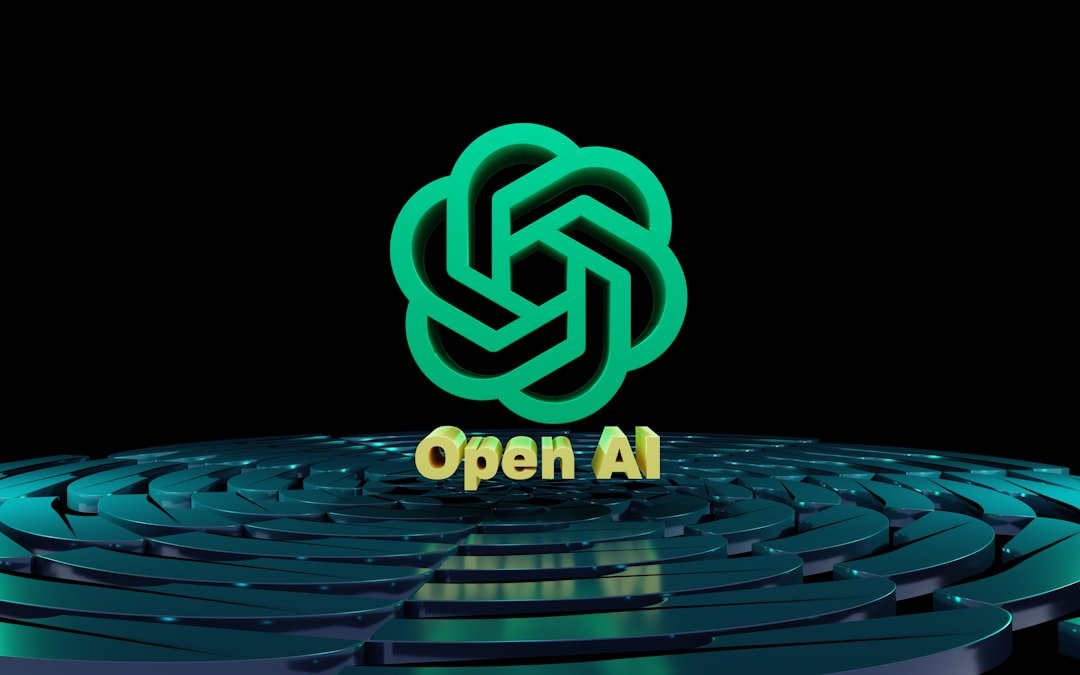 5 Tools for AI Sentiment Analysis in Crypto Trading Today