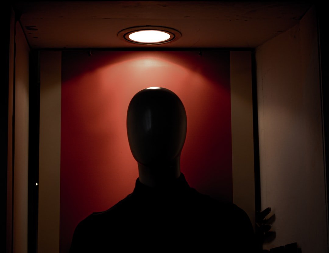 Anthropic Reveals AI Misconceptions Fuel Blackmail Attempts: 70% of Users Misjudge AI's Ethics