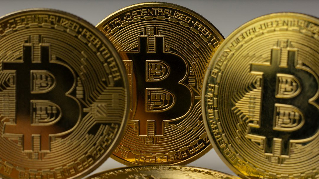 Bitcoin ETF Flows and Institutional Accumulation Patterns: A September 2026 Update
