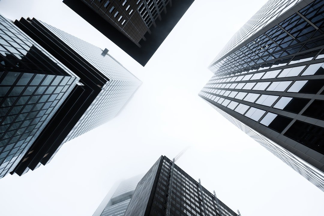 Notion Recovers Access to Anthropic After Major Service Outage: What It Means for Users