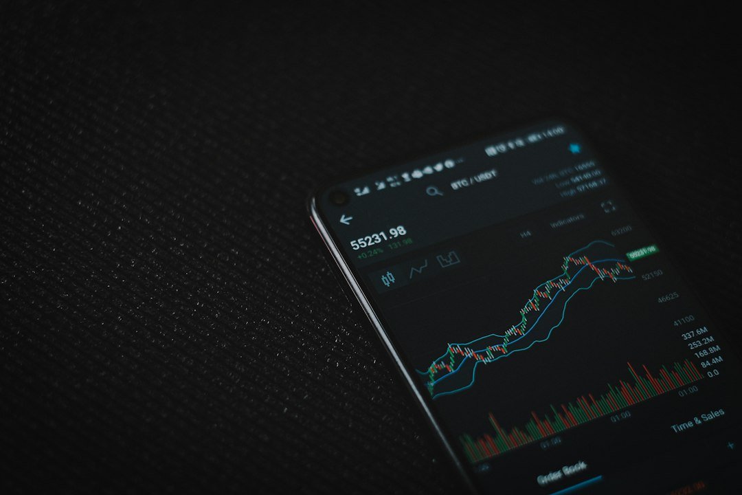 OpenAI vs Google DeepMind: The Financial AI Showdown of 2026