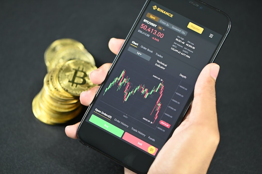 Unlocking the Secrets of Liquidity Pools and Impermanent Loss in DeFi
