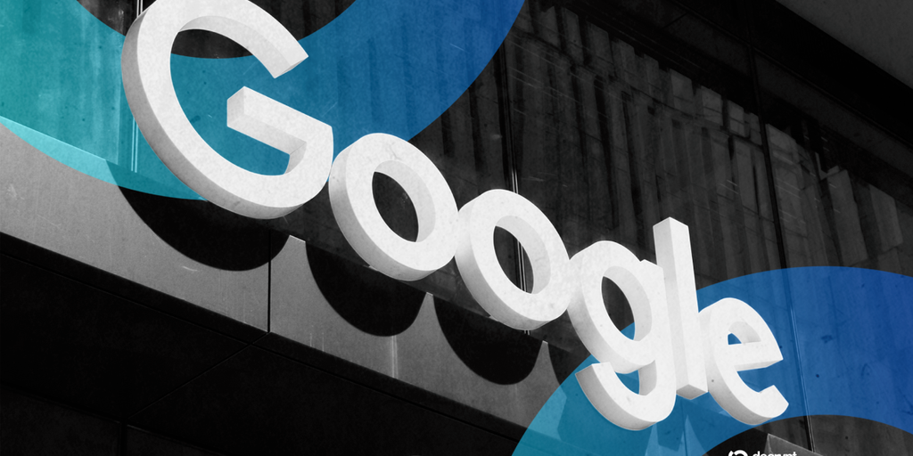 Google's DiffusionGemma AI Achieves 1,000 Tokens Per Second—A New Milestone in AI Technology