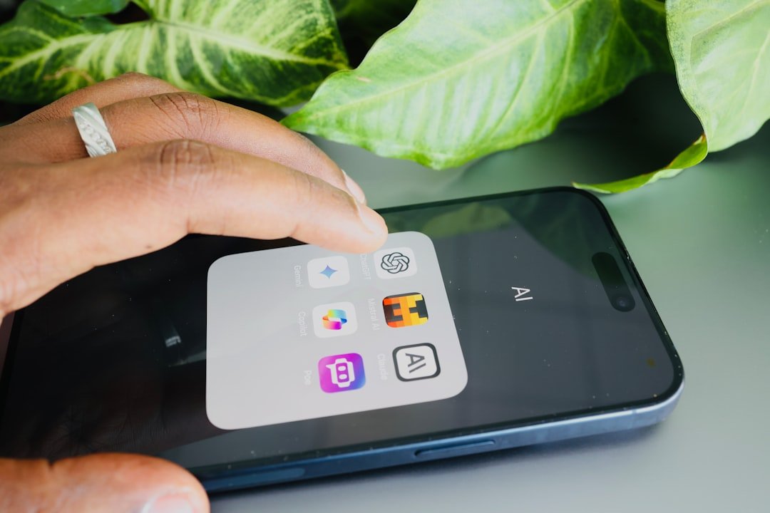 OpenAI Challenges Apple: Legal Battle Over Trade Secrets Heats Up