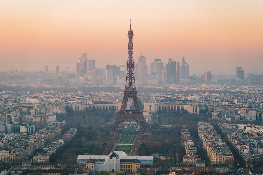 France Blocks Polymarket: 40% of Users Ignored Financial Restrictions