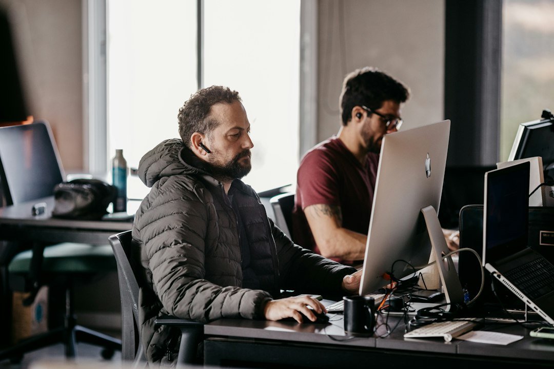 Ex-Ramp Engineers Secure $20M for Melius After Rapid Revenue Growth