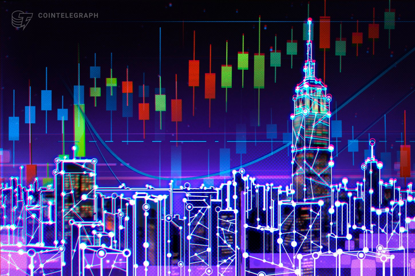 Pineapple Financial to Move $10B in Mortgage Records to Blockchain