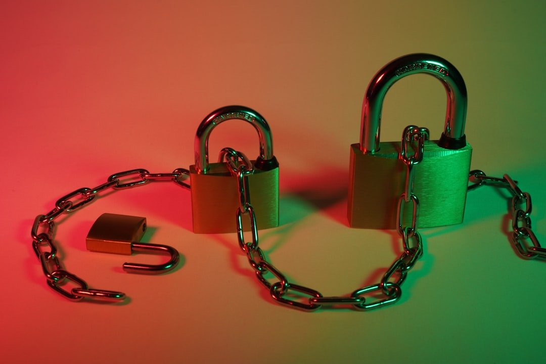 US Government Interference: Anthropic's Cybersecurity Models Scrutinized