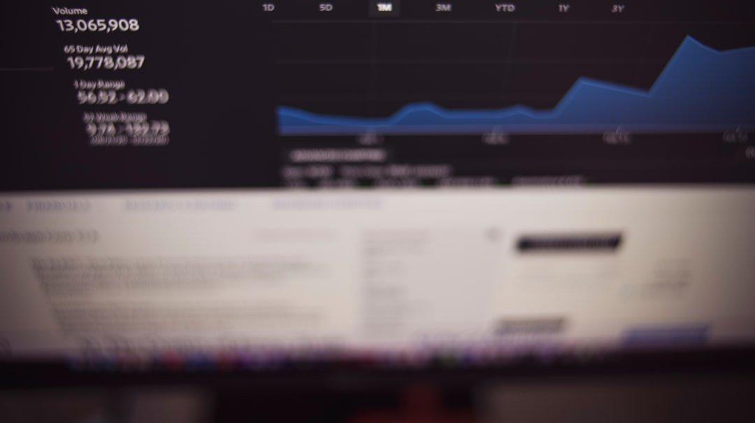 Generative AI in Financial Reporting: Balancing Speed and Accuracy in 2026