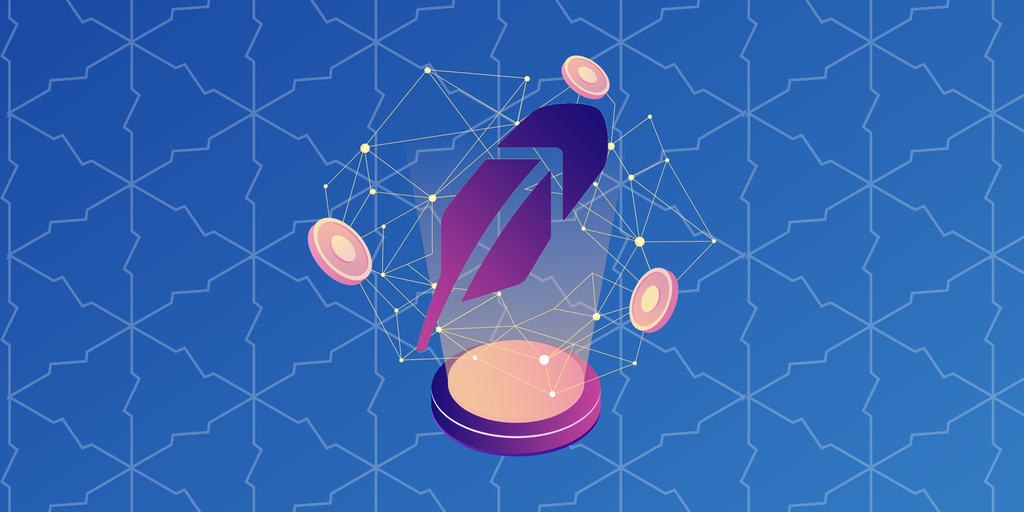 Robinhood Chain: The Ethereum Layer-2 Network Offering Tokenized Stocks