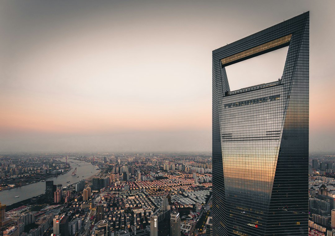 Amazon Web Services Abandons NDAs Amid Data Center Controversy