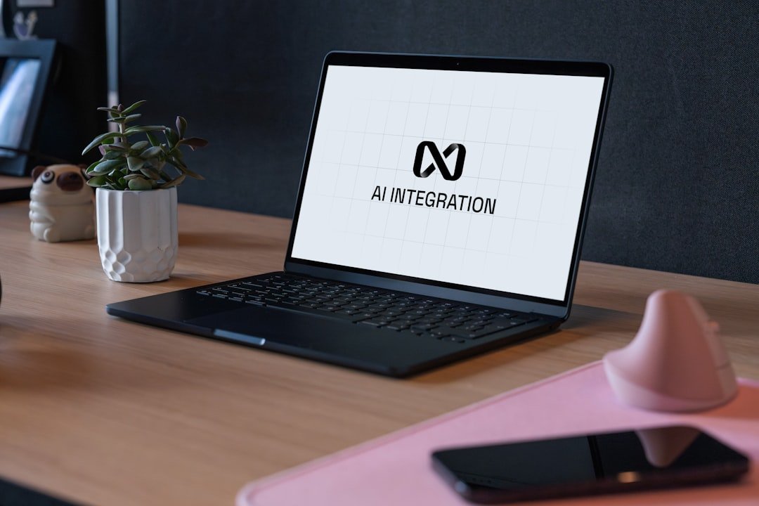Stability AI Secures $76 Million in Funding, Totaling $232 Million