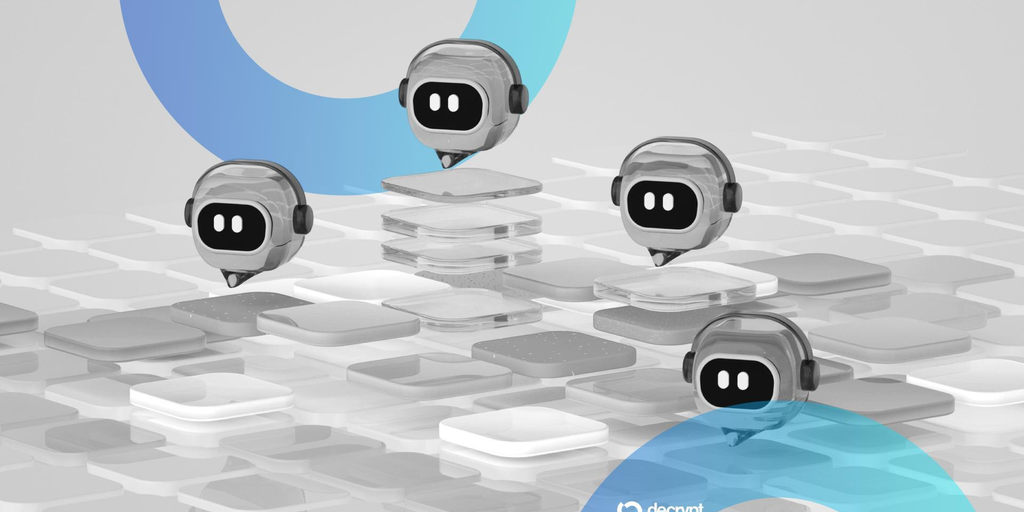 Mistral AI's New Model: A Costly Western Alternative in Open-Source AI