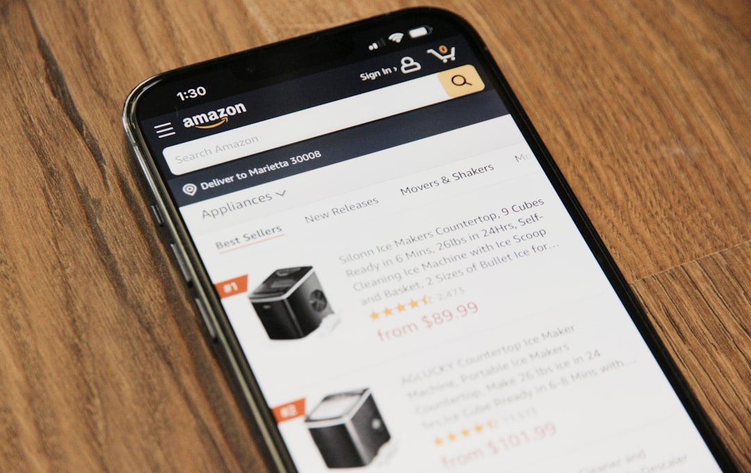 Amazon's Bee Wearable: 70% Convenience vs. 30% Privacy Anxiety