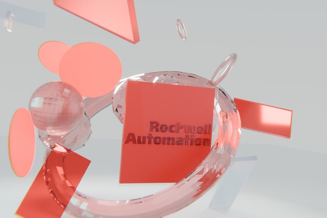 The Rise of AI Agents in DeFi: Automation and Yield Optimization