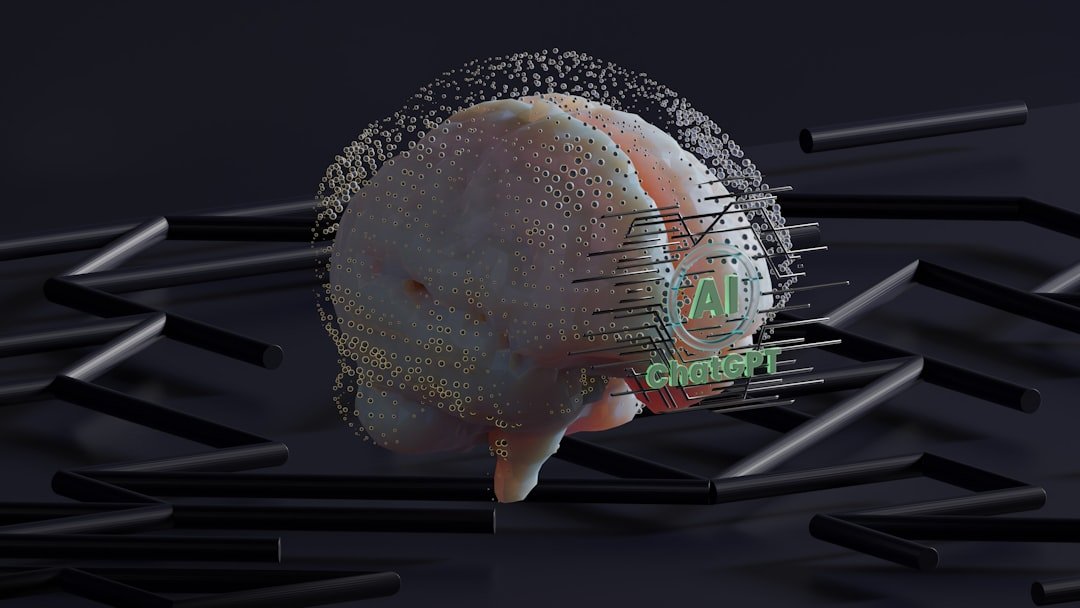 OpenAI Unveils GPT-5.6: A New Era in AI Capabilities