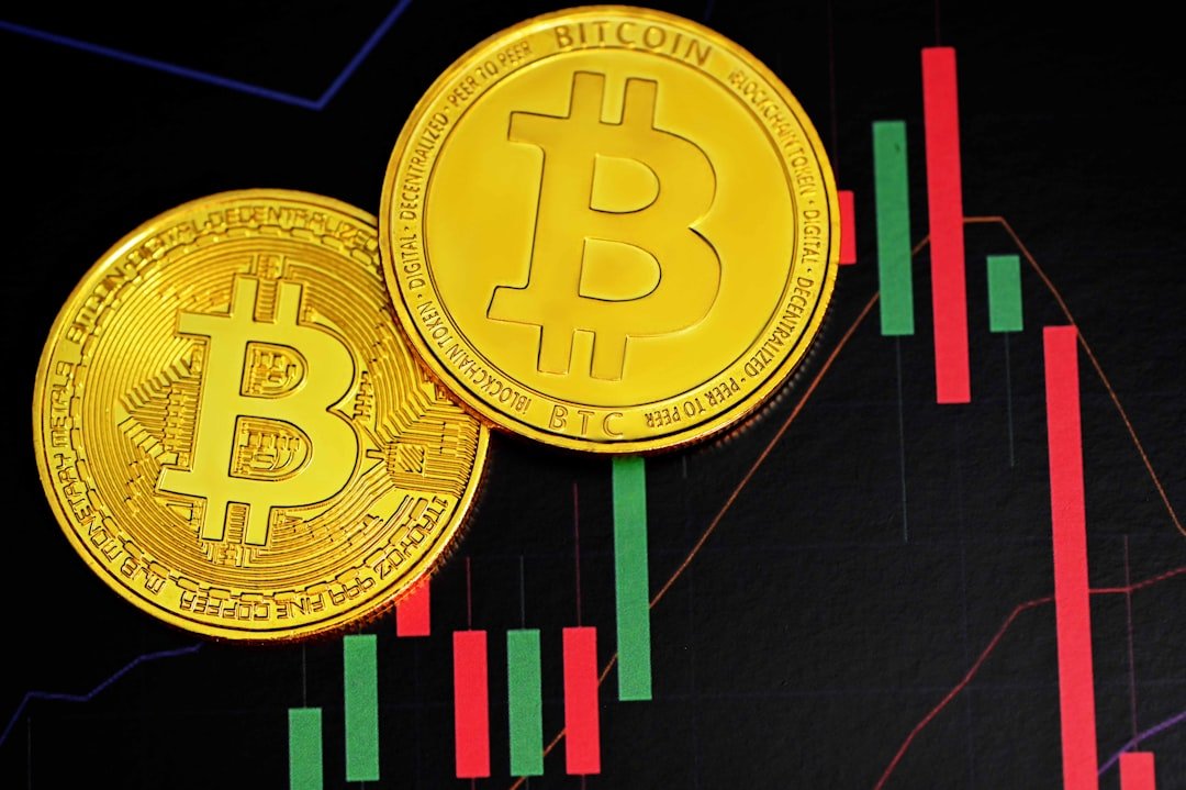 5 Effective Position Sizing Strategies for Volatile Crypto Assets